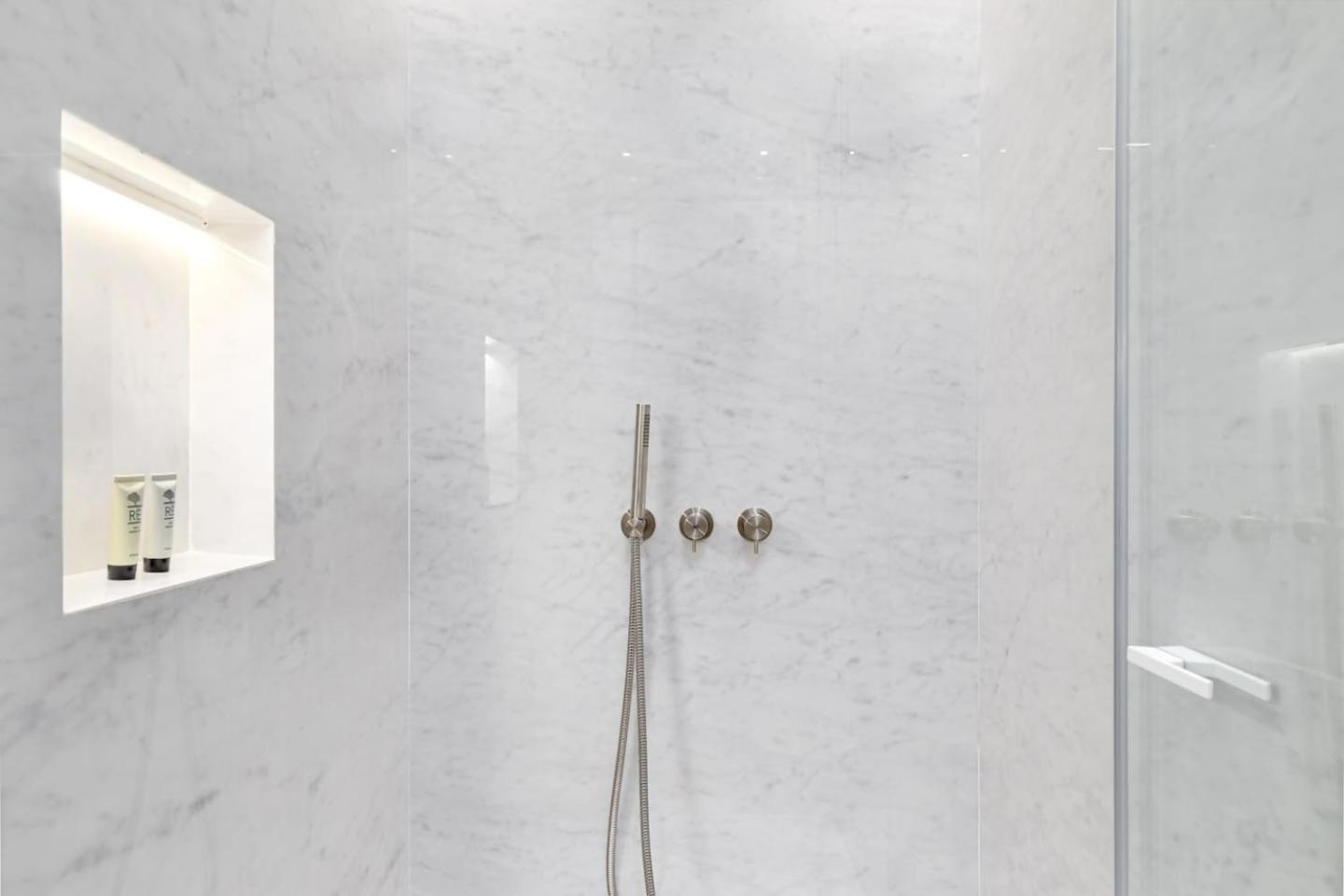 Mondrian New Ac Design Lovers Near La Concha Σαν Σεμπαστιάν Εξωτερικό φωτογραφία